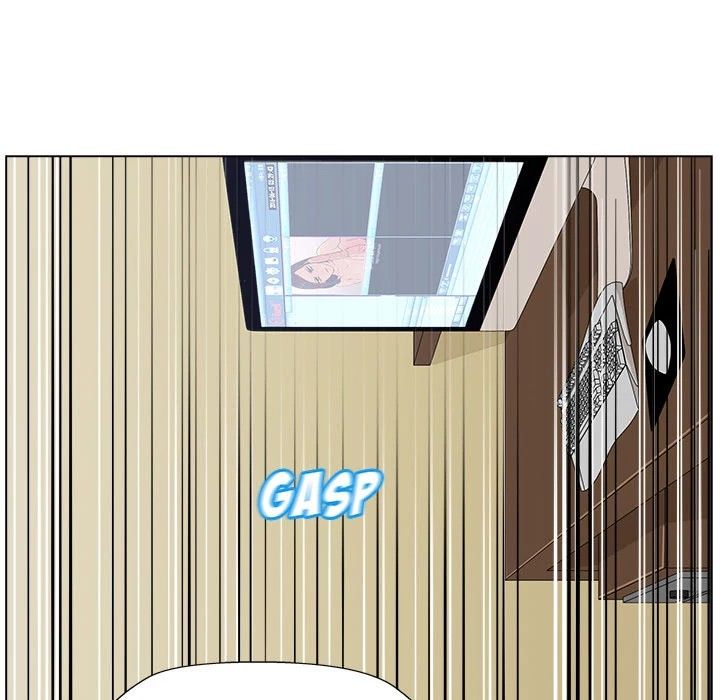 Soojung's Comic Store Manhwa - Chapter 2 Page 13