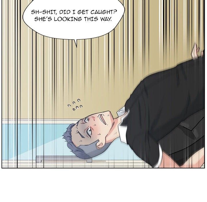 Soojung's Comic Store Manhwa - Chapter 2 Page 14