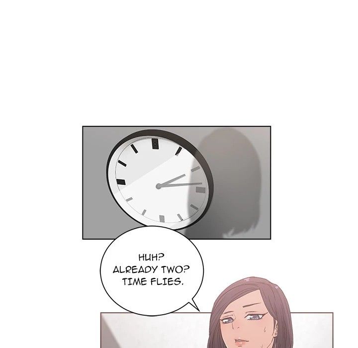 Soojung's Comic Store Manhwa - Chapter 2 Page 18