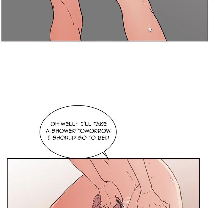 Soojung's Comic Store Manhwa - Chapter 2 Page 21