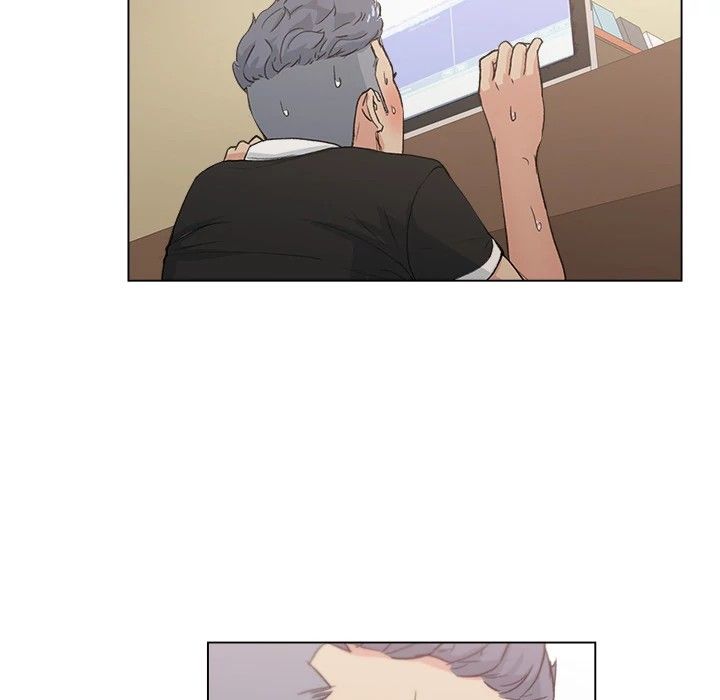 Soojung's Comic Store Manhwa - Chapter 2 Page 26