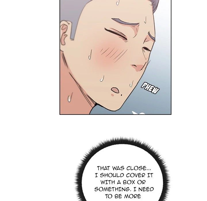 Soojung's Comic Store Manhwa - Chapter 2 Page 27