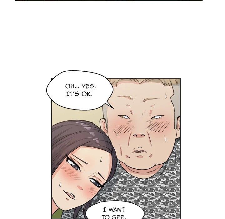 Soojung's Comic Store Manhwa - Chapter 2 Page 43