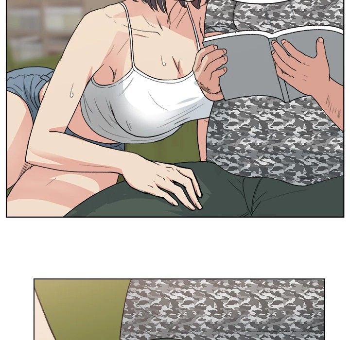 Soojung's Comic Store Manhwa - Chapter 2 Page 46