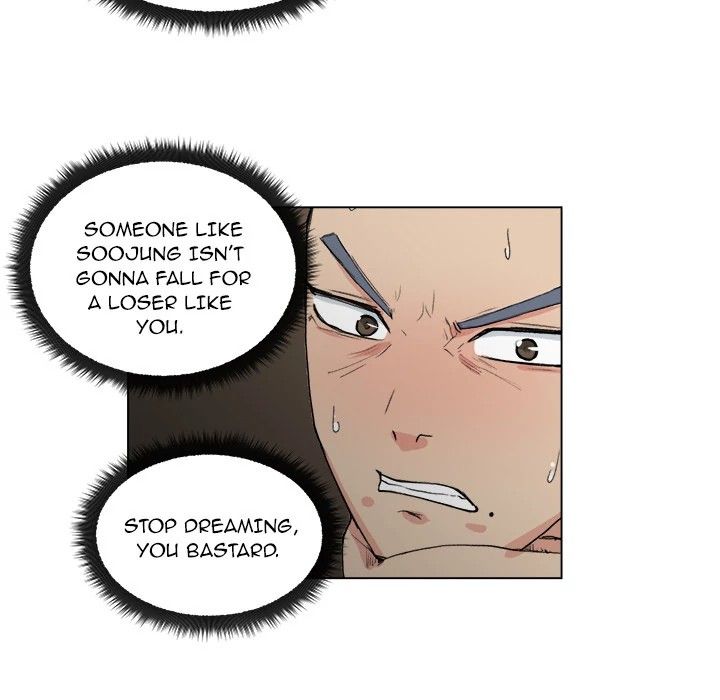 Soojung's Comic Store Manhwa - Chapter 2 Page 53