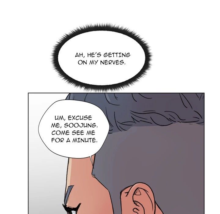 Soojung's Comic Store Manhwa - Chapter 2 Page 54