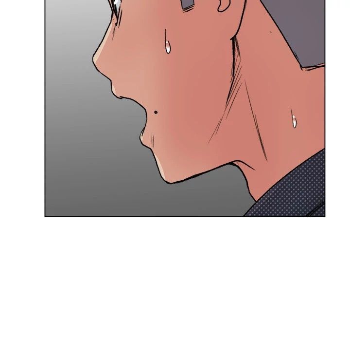 Soojung's Comic Store Manhwa - Chapter 2 Page 55