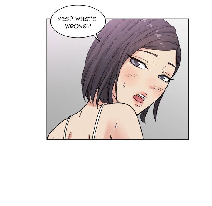 Soojung's Comic Store Manhwa - Chapter 2 Page 56