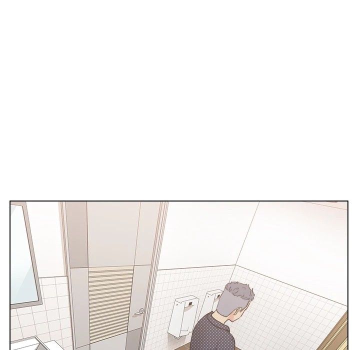 Soojung's Comic Store Manhwa - Chapter 2 Page 57