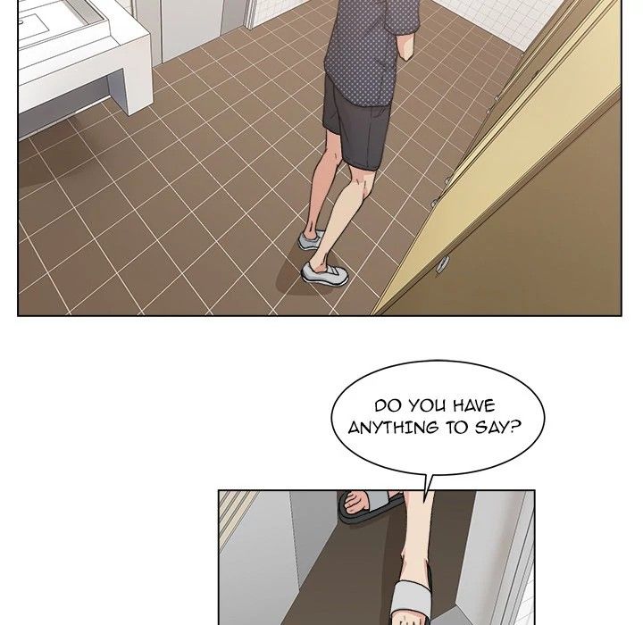 Soojung's Comic Store Manhwa - Chapter 2 Page 58