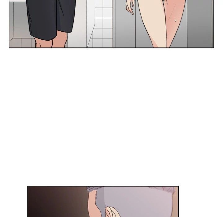 Soojung's Comic Store Manhwa - Chapter 2 Page 60