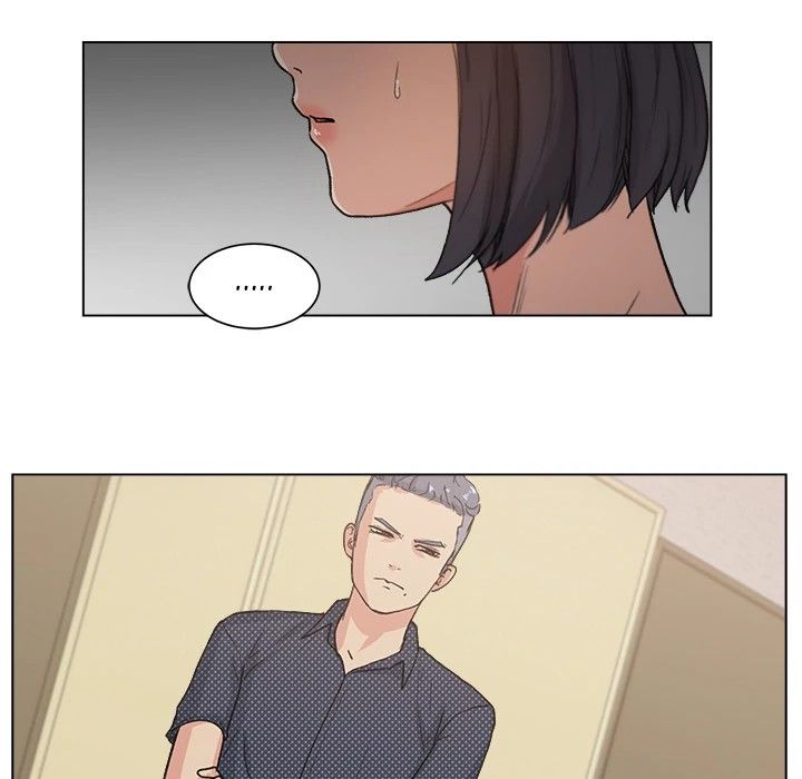 Soojung's Comic Store Manhwa - Chapter 2 Page 64