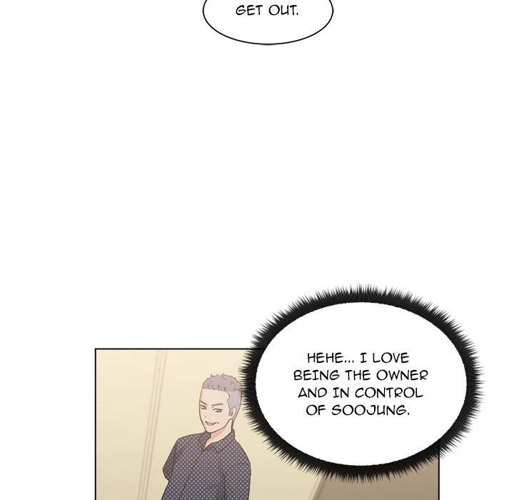 Soojung's Comic Store Manhwa - Chapter 2 Page 66