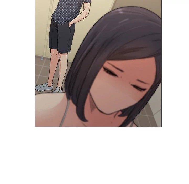 Soojung's Comic Store Manhwa - Chapter 2 Page 67