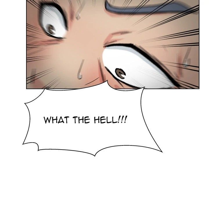 Soojung's Comic Store Manhwa - Chapter 2 Page 72