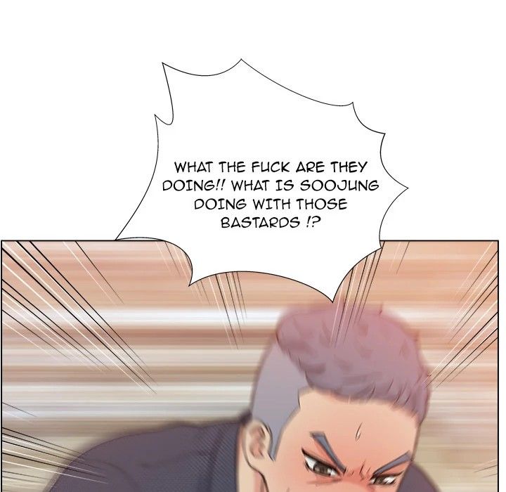 Soojung's Comic Store Manhwa - Chapter 2 Page 73