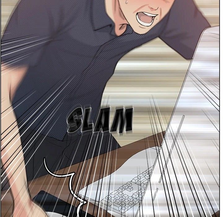 Soojung's Comic Store Manhwa - Chapter 2 Page 74