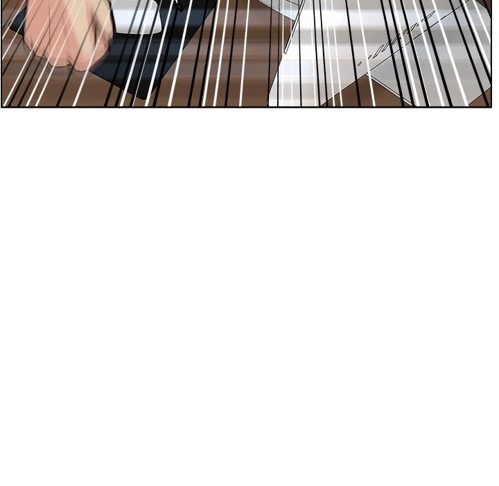 Soojung's Comic Store Manhwa - Chapter 2 Page 75