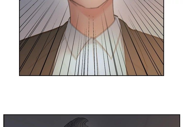 Soojung's Comic Store Manhwa - Chapter 13 Page 2