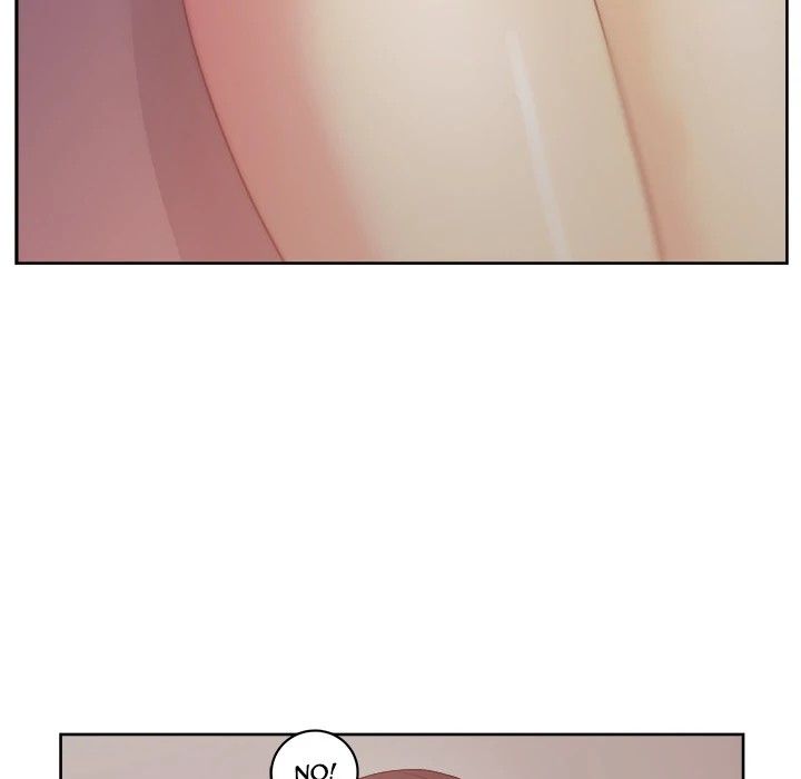 Soojung's Comic Store Manhwa - Chapter 13 Page 5