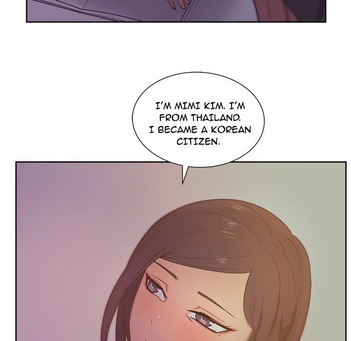 Soojung's Comic Store Manhwa - Chapter 13 Page 7
