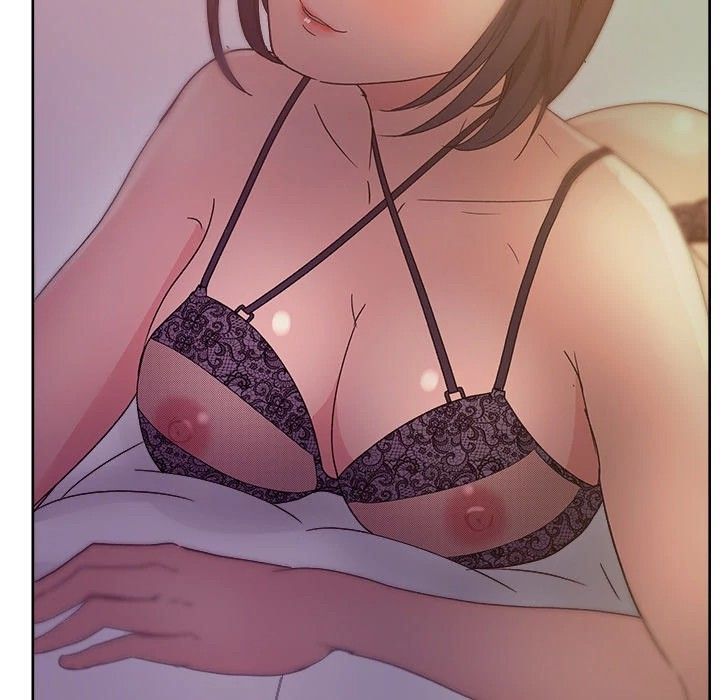 Soojung's Comic Store Manhwa - Chapter 13 Page 8