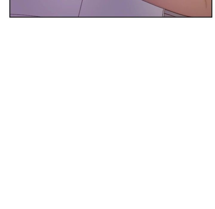 Soojung's Comic Store Manhwa - Chapter 13 Page 9