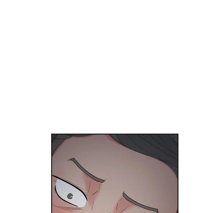 Soojung's Comic Store Manhwa - Chapter 13 Page 10