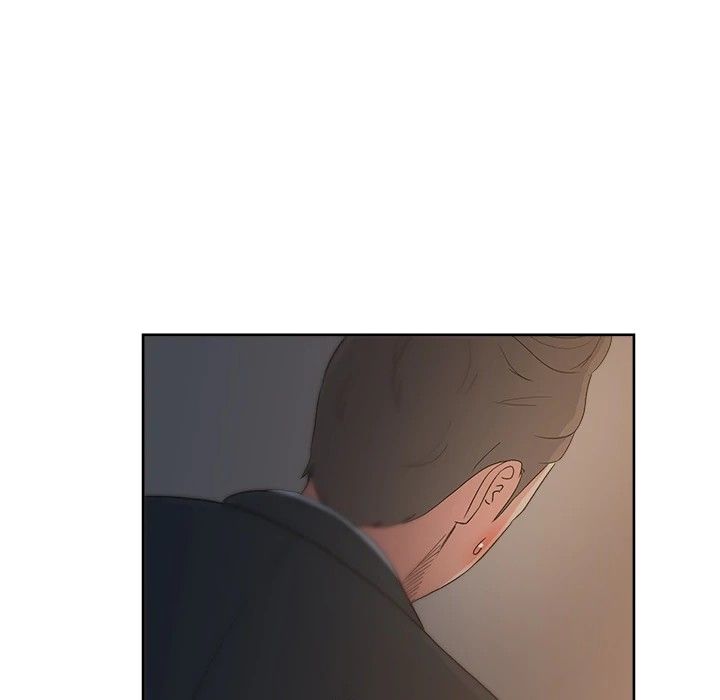 Soojung's Comic Store Manhwa - Chapter 13 Page 12