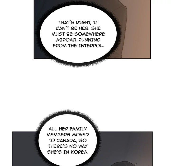 Soojung's Comic Store Manhwa - Chapter 13 Page 13