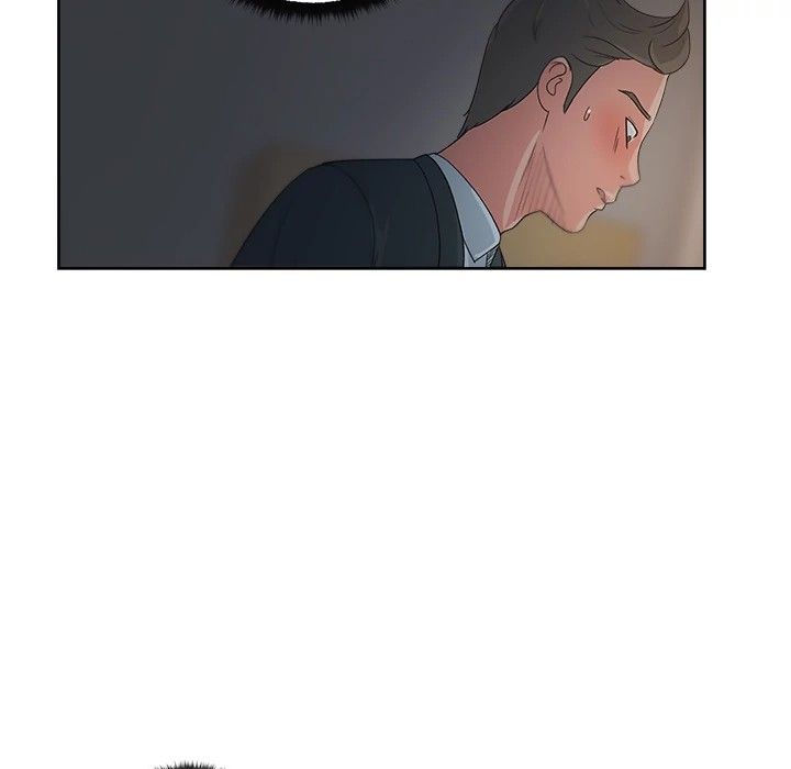 Soojung's Comic Store Manhwa - Chapter 13 Page 14