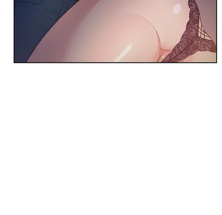 Soojung's Comic Store Manhwa - Chapter 13 Page 16