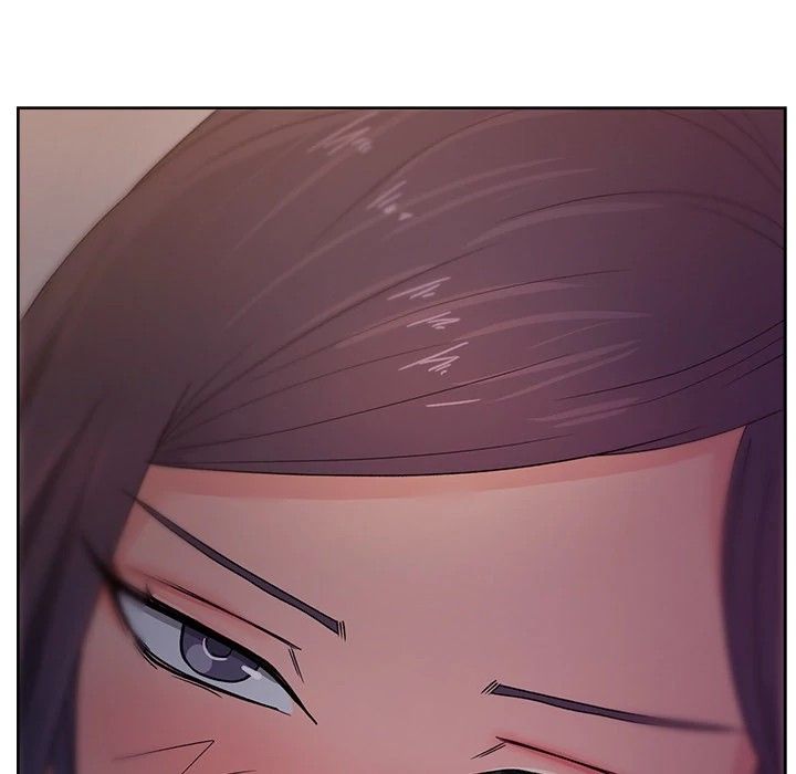 Soojung's Comic Store Manhwa - Chapter 13 Page 18