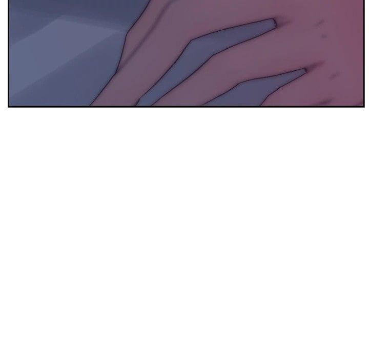 Soojung's Comic Store Manhwa - Chapter 13 Page 21