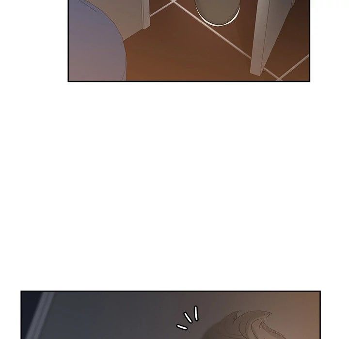 Soojung's Comic Store Manhwa - Chapter 13 Page 23