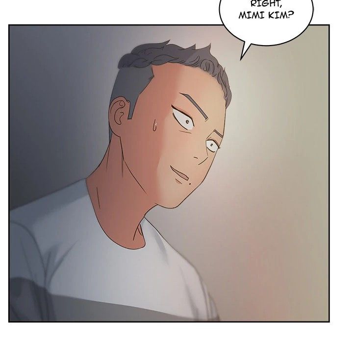 Soojung's Comic Store Manhwa - Chapter 13 Page 27