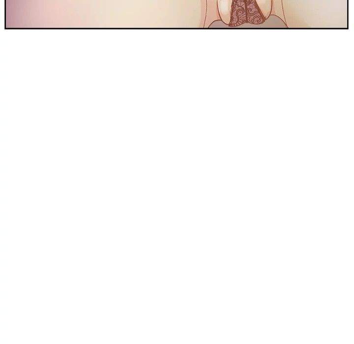 Soojung's Comic Store Manhwa - Chapter 13 Page 30