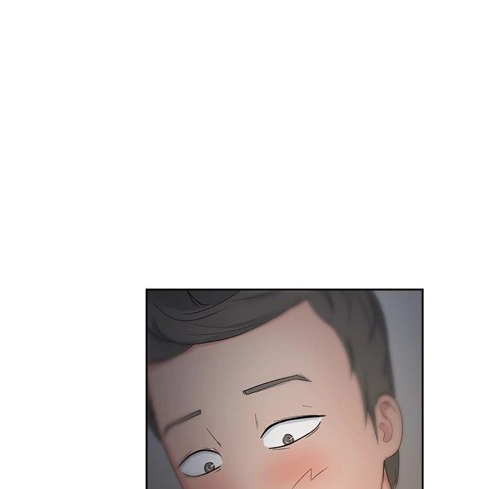 Soojung's Comic Store Manhwa - Chapter 13 Page 31