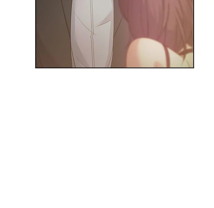Soojung's Comic Store Manhwa - Chapter 13 Page 40