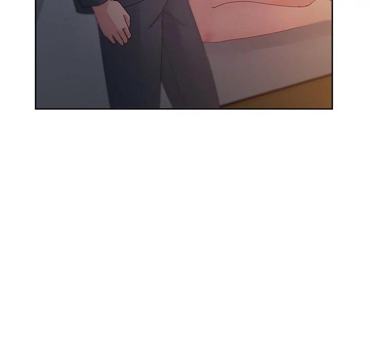 Soojung's Comic Store Manhwa - Chapter 13 Page 43