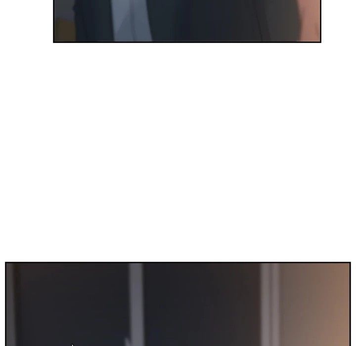 Soojung's Comic Store Manhwa - Chapter 13 Page 45