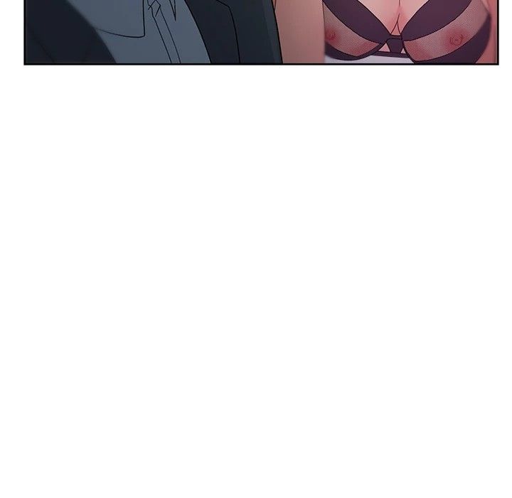 Soojung's Comic Store Manhwa - Chapter 13 Page 50