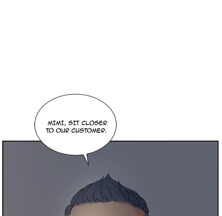 Soojung's Comic Store Manhwa - Chapter 13 Page 51