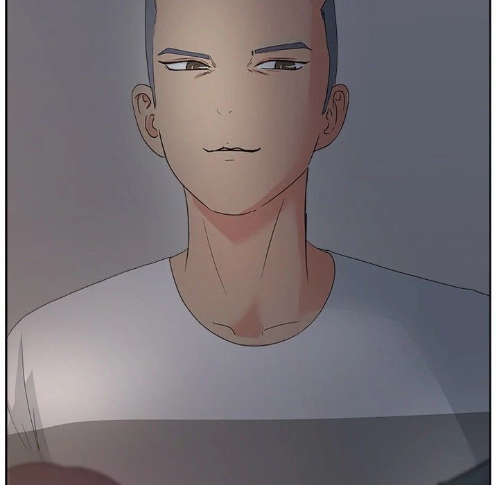 Soojung's Comic Store Manhwa - Chapter 13 Page 52