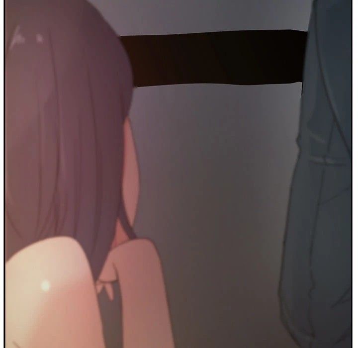 Soojung's Comic Store Manhwa - Chapter 13 Page 53