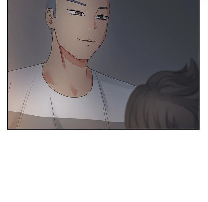 Soojung's Comic Store Manhwa - Chapter 13 Page 59