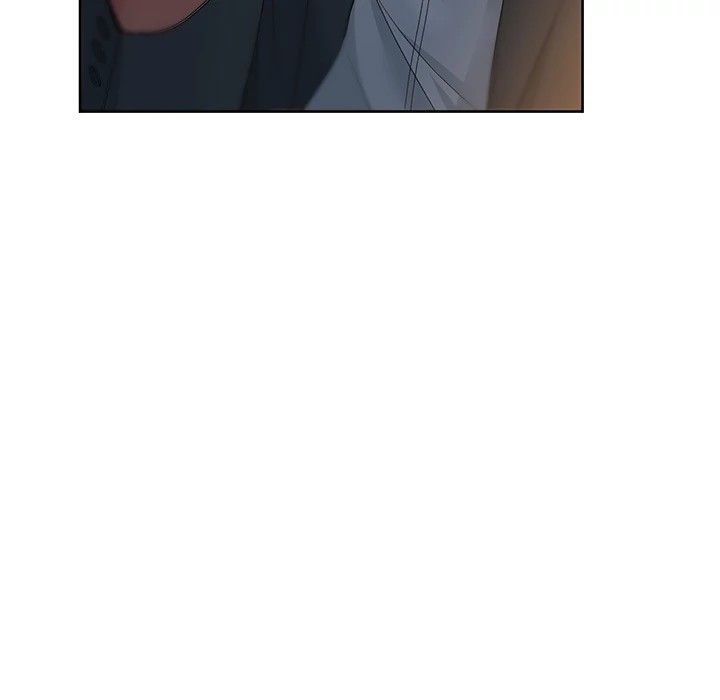 Soojung's Comic Store Manhwa - Chapter 13 Page 61