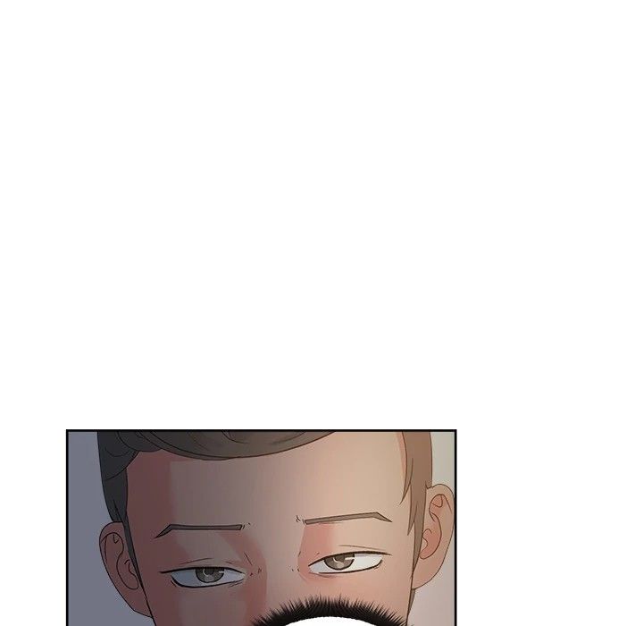 Soojung's Comic Store Manhwa - Chapter 13 Page 62