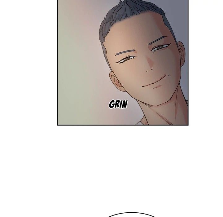 Soojung's Comic Store Manhwa - Chapter 13 Page 64