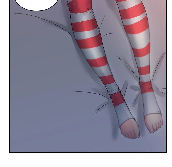 Soojung's Comic Store Manhwa - Chapter 13 Page 70